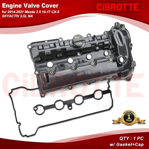 パーツ Mazda DOHC 16-VALVE Intake & Exhaust Engine Valves Kits For Ford Mazda 2.0 2.3