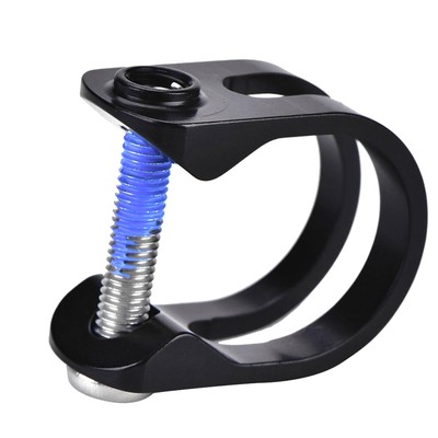 Brake Lever Clamp for Avid Guide RSC RS X0 E7 E9 Code Parts