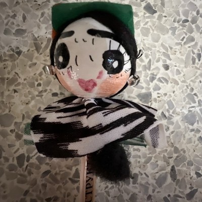 Artikelfoto(s) von einem verifizierten Käufer