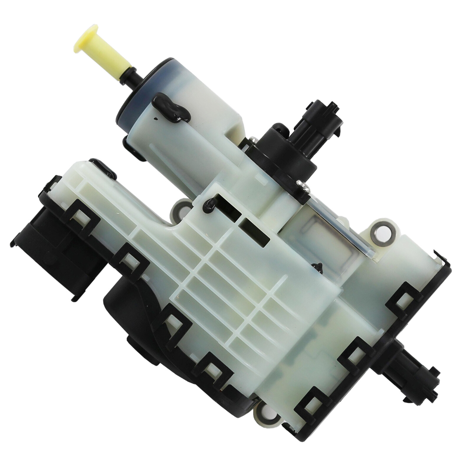 Taruri　0528 BC3Z-5L227-K 0928404023 Diesel Exhaust Fluid DEF Pump for