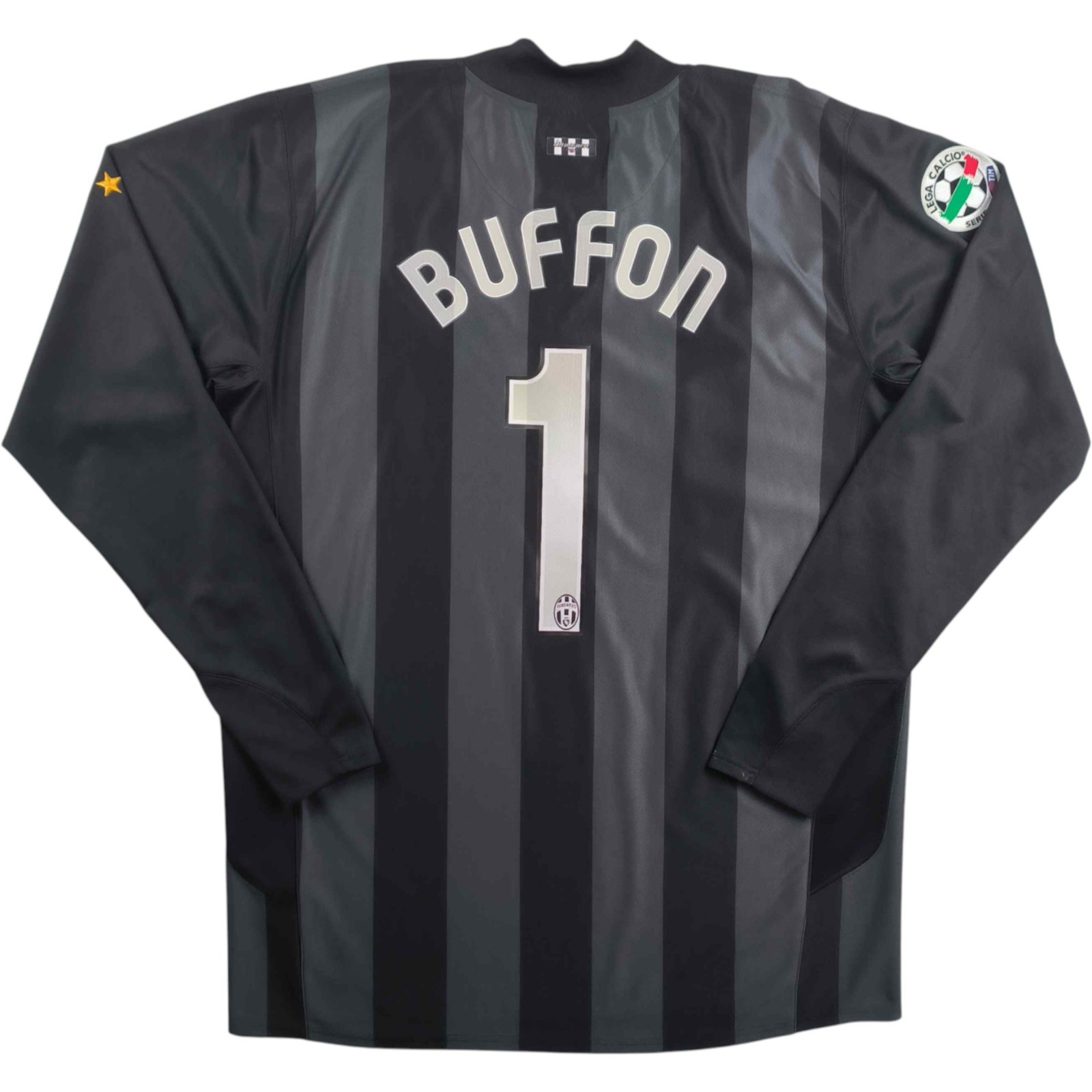 $_57.JPG?set_id=880000500F