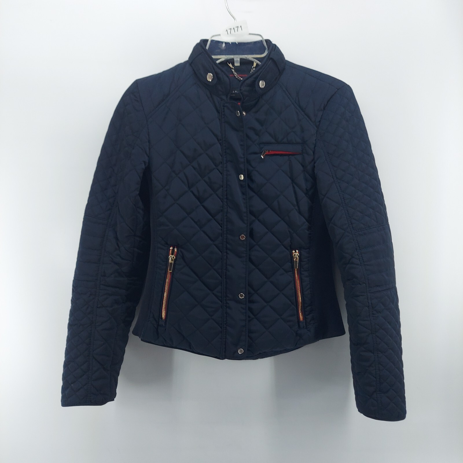ZARA ジャケット XS ZARA ジャケット XS - メルカリ