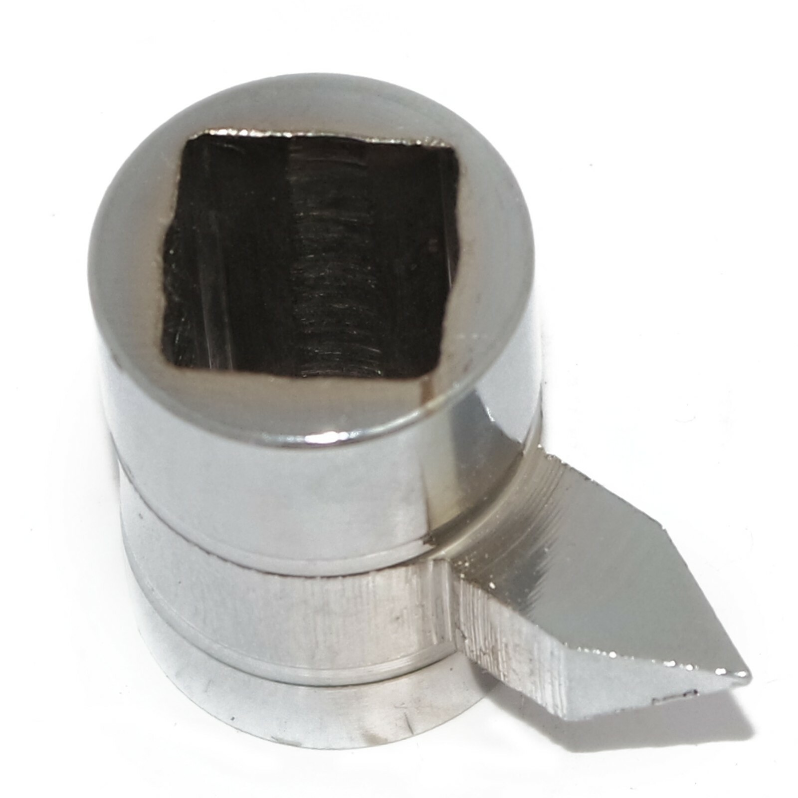 Fits Royal Enfield Bullet 350 500 Machismo Gear Indicator RH 