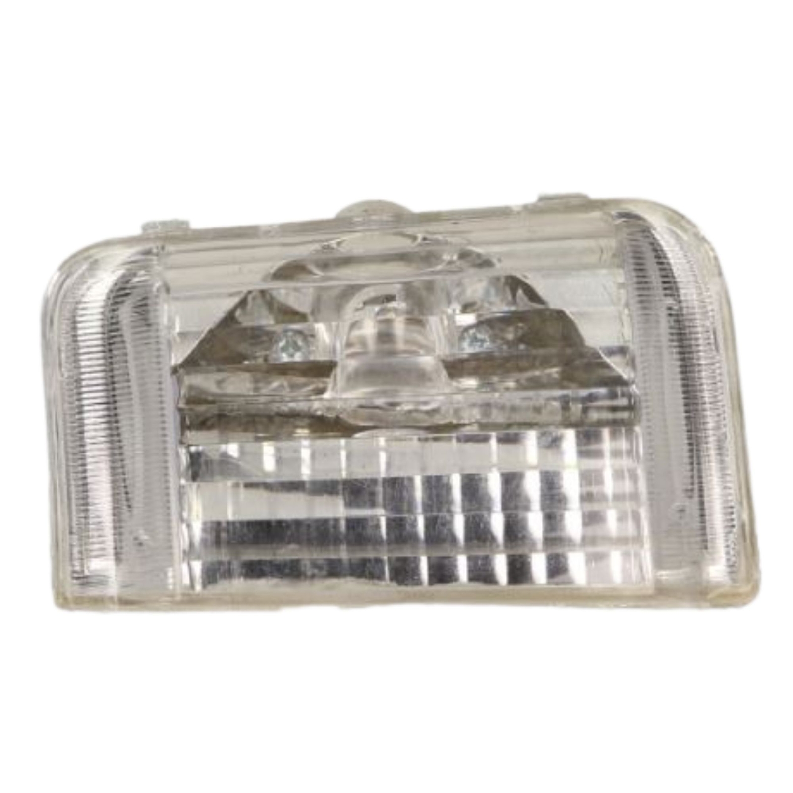 Mirror Indicator Marker Light Lens Right For Ducato Boxer Relay 2006 On 71748253