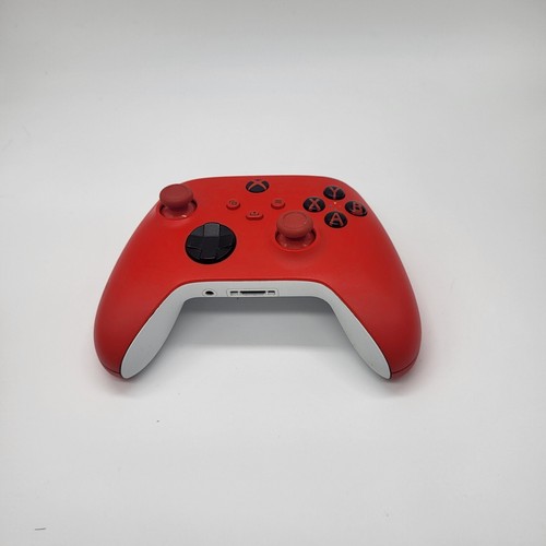 Xbox seriesX【付属品】コントローラー1台、MSフライトシミュレーター