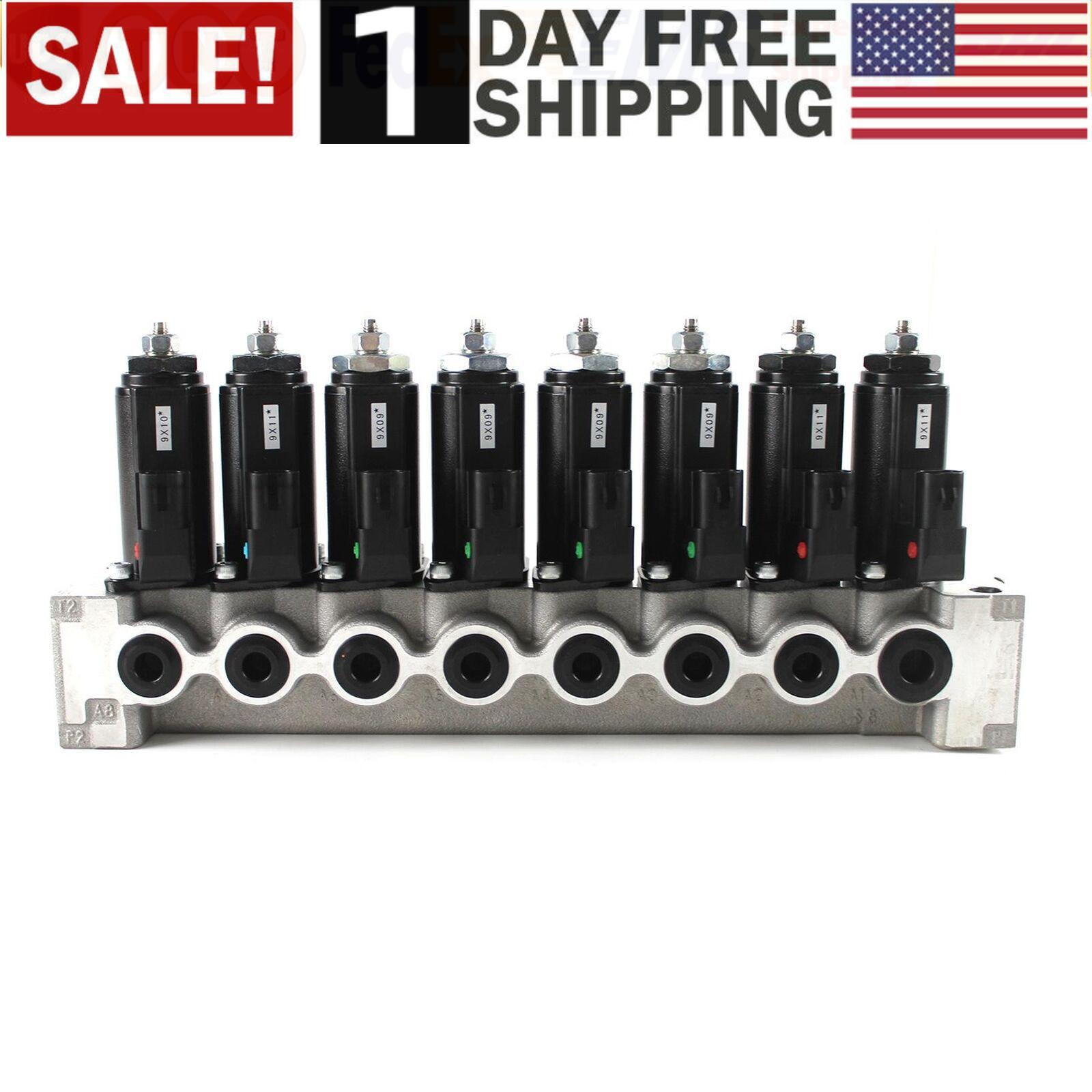 昭和鉄工SK-2004Xボイラー、コントロール基板 昭和鉄工SK-2004Xボイラー、コントロール基板 - メルカリ