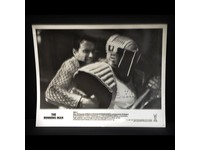 セカイモン プロフェッサー タナカ Ebay公認海外通販 日本語サポート 日本円決済