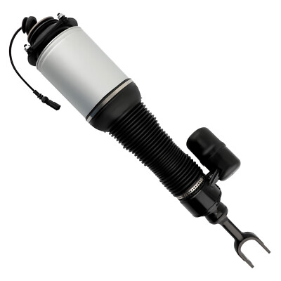 Front Right Air Suspension Shock Struts for Bentley Continental Flying 3D0616040