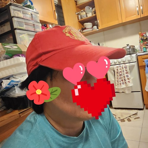 Fotos del artículo de un comprador verificado