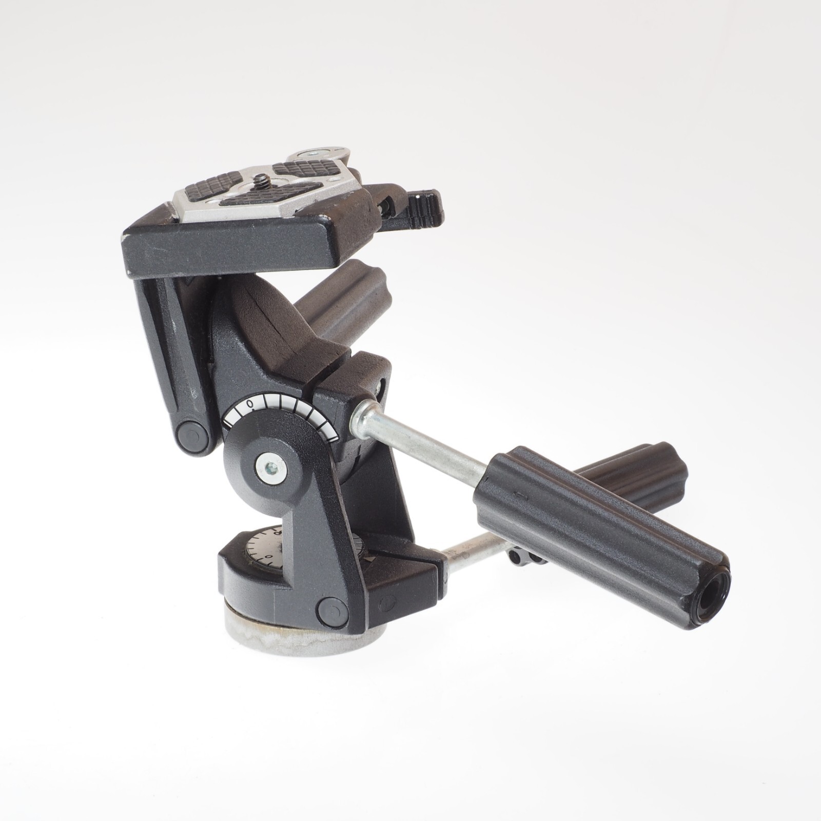 その他 Manfrotto 142B Amazon.com : Manfrotto 2909 Super Clamp w/Reversible Short