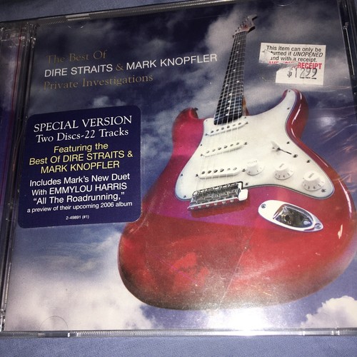 洋楽 Mark Knopfler Privateering 71M2Dykw4RL.jpg