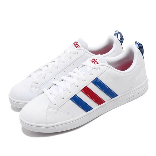 sneaker vlneo hoops low adidas