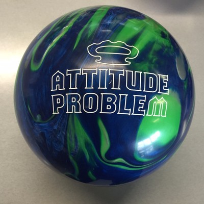 DV8 THUG LIFE  BOWLING  ball  16 lb. 1ST QUALITY  BRAND NEW IN BOX!!!