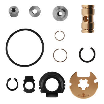 MaXpeedingrods 2-Inch Trailer Hitch For Kubota BX Tractors - Easy Bolt-On Tow Receiver For 2380, 2680, 23S, 1880 Models