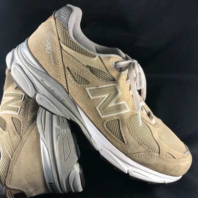 new balance 990bg3