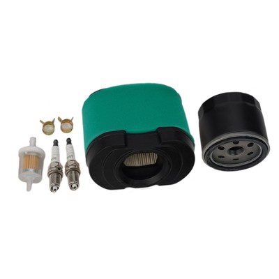 New Hot Sale Air Filter Engine Oil Yt4000 792105 Durable For Craftsman