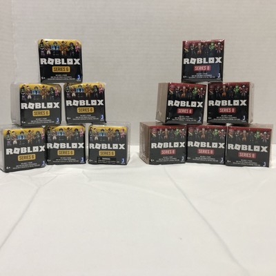 Shop Roblox Lot At Buyitmarketplace Com - bluster buster roblox id
