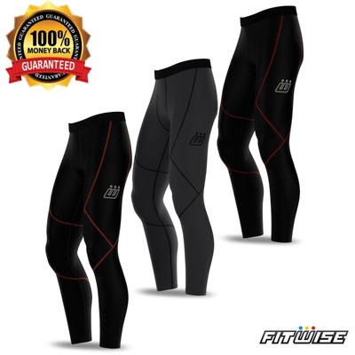 100 mtb trousers