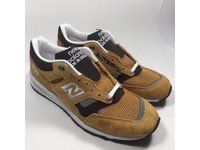 new balance 1530 inca gold