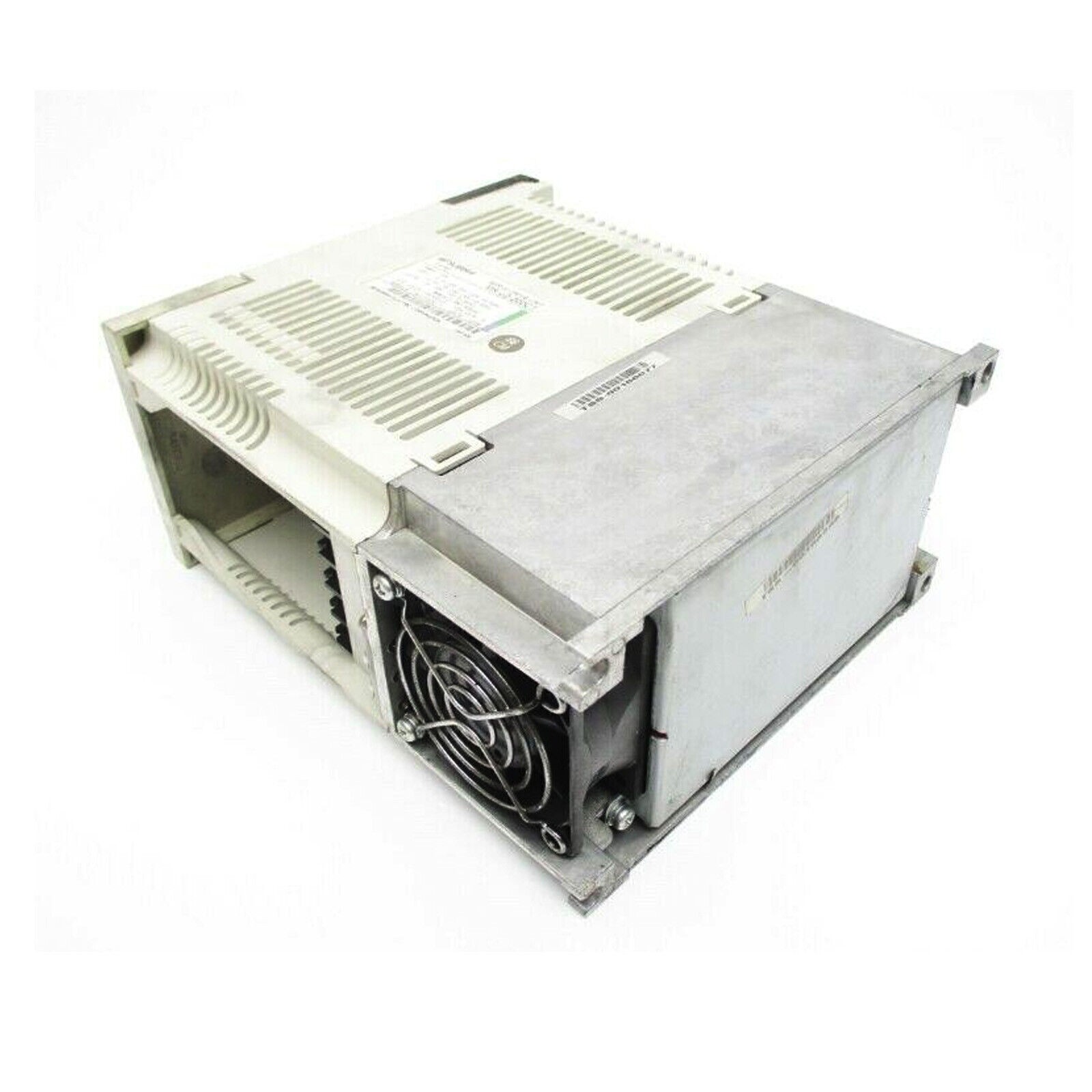 New In Box MITSUBISHI MR-J2-200CT MRJ2200CT Servo Drive FREE SHIP