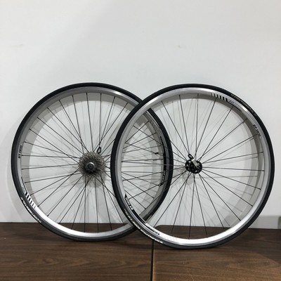 dt swiss axis 2.0