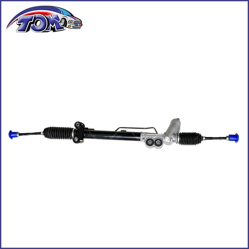 インフィニティFX35(S51)　純正サスペンション インフィニティS51 FX35 37 50 QX70 純正サスペンション - メルカリ