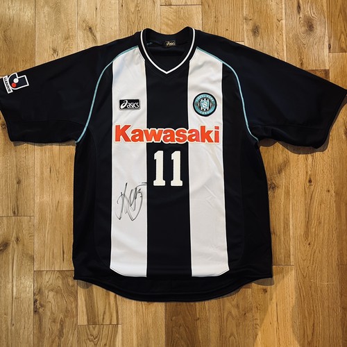 Vissel Kobe サイン入りユニフォーム $_12.JPG?set_id=880000500F