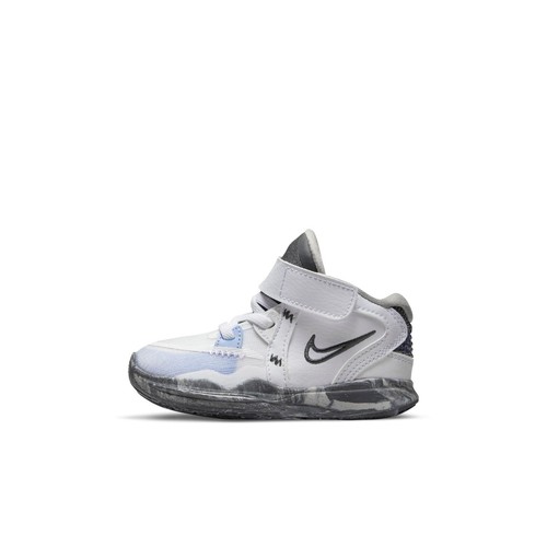 [DD0333-102] Nike Kyrie Infinity (TD) для малышей