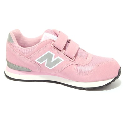 new balance donna 7817q new balance donna 7817q