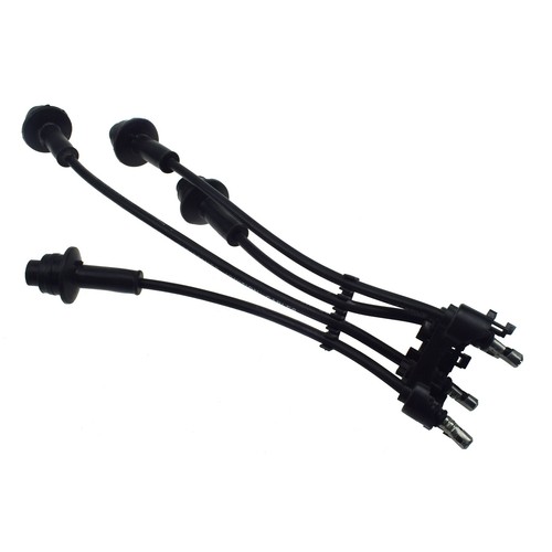 IKE アイケーイー　 418 LIMITED ACCESSORIES SET BB Fits 02-08 Ranger 01-08 B2300 Premium Wire Set USA S4