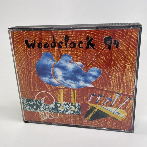 メンデルスゾーン　マスターワークス Amazon.co.jp: メンデルスゾーン:マスターワークス(40枚組