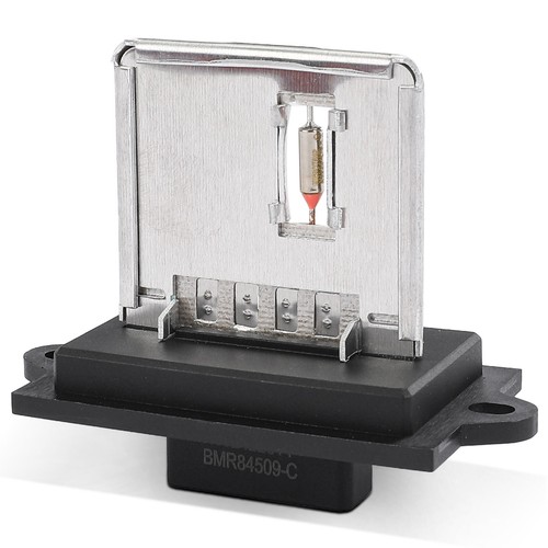 Heater Blower Motor Resistor for Subaru Impreza Forester XV Crosstrek WRX STI