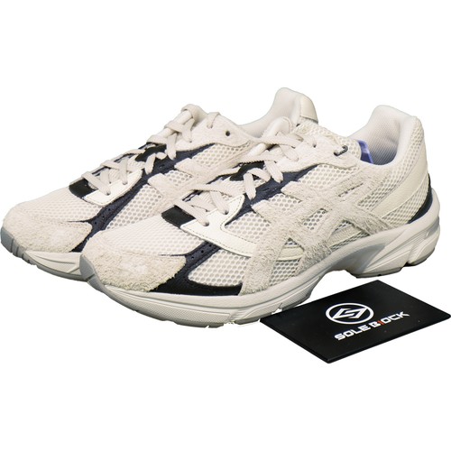 HAL STUDIOS × Asics Gel-1130 MK3 Glacier HAL STUDIOS ASICS GEL-1130 MK III Glacier Release Date