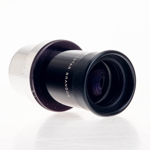 Questar Field Model 3.5