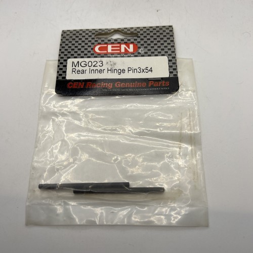 パンツ Pin $_12.JPG?set_id=880000500F