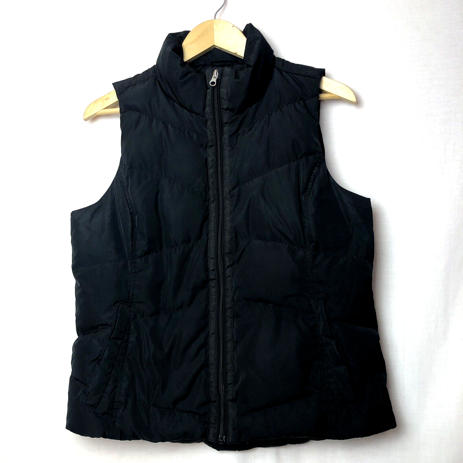 Poshmark Womens Jacket Kenneth Cole Reaction Puffer Vest Lands