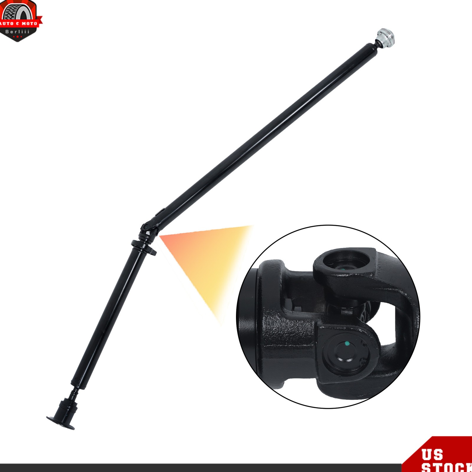 ザウルス　SAURUS BORON SHAFT G-T\"CHAR-MAS\"90H SAURUS BORON SHAFT GT CHAR-MAS 90H Casting Rod #PB09826 | eBay