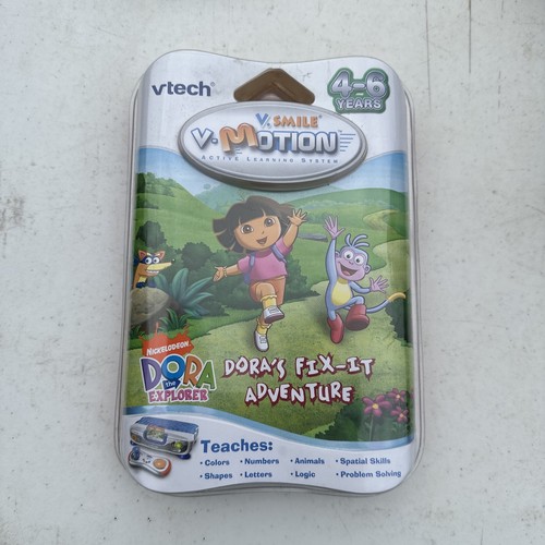 dora♡ Dora the Explorer, Best Friends Dora & Boots Set, 6-inch
