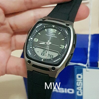 aw81