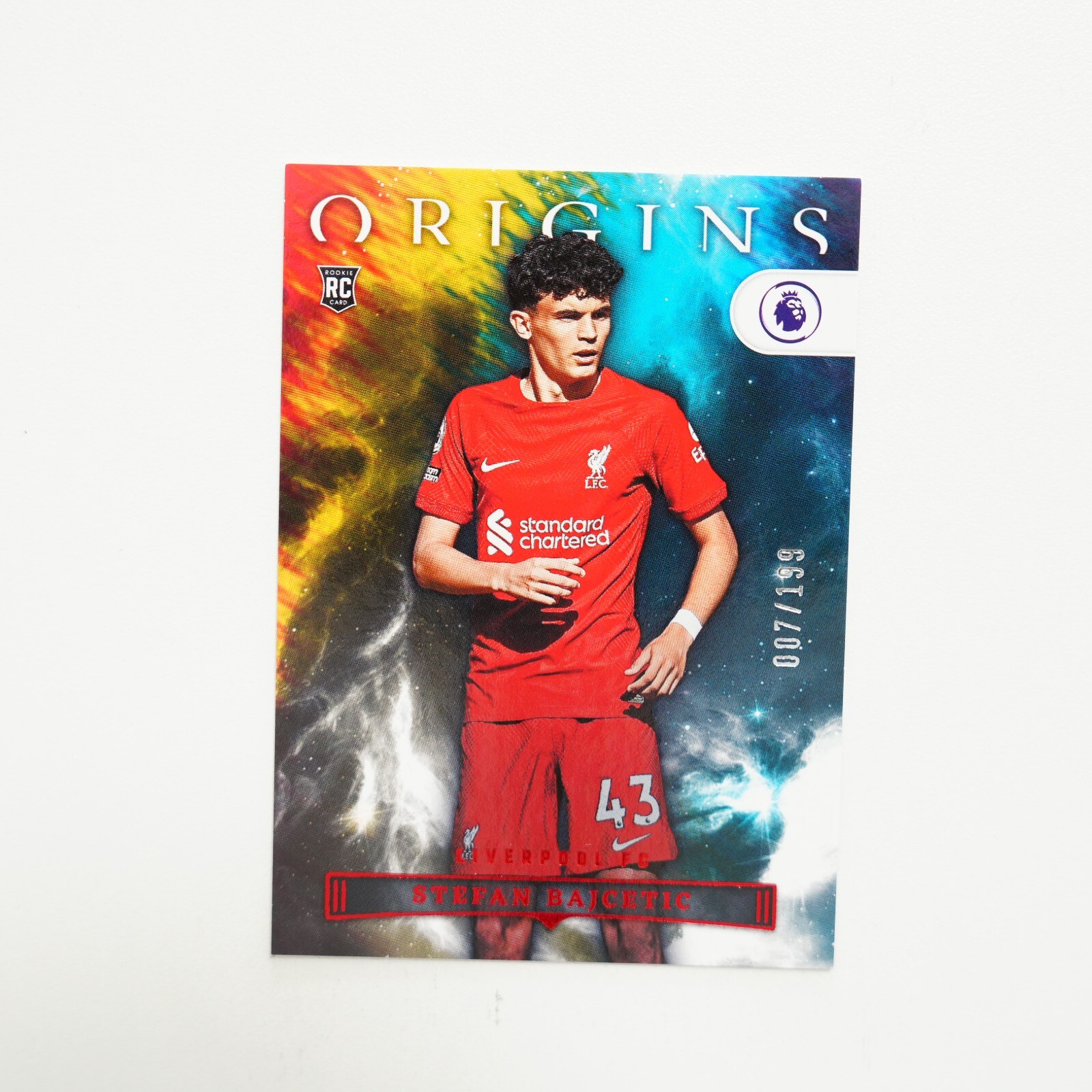 FANATIC♢CRISIS Amazon.com: The Army Painter Reds Warpaints Fanatic 18ml