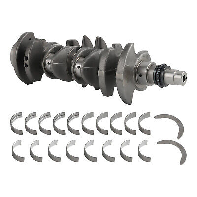 Steering Kit Fits 2015-2019 Hyundai Sonata 2017-2019 Kia Cadenza 16-19