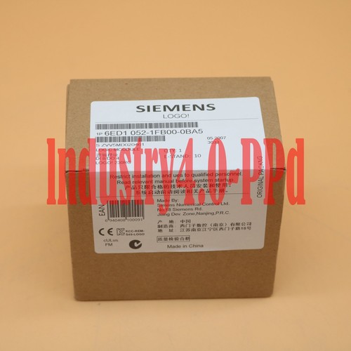 NEW MITSUBISHI ONE IN BOX AX71 AX71 PLC Programmable NEW MITSUBISHI ONE IN BOX AX71 AX71 PLC Programmable