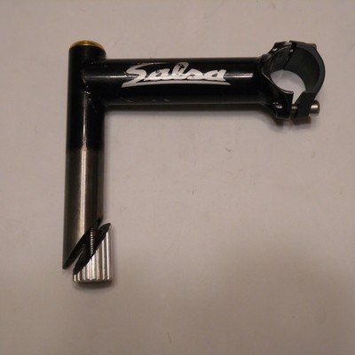 salsa quill stem