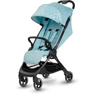 Small Folding Pushchair for sale in UK | View 60 bargains