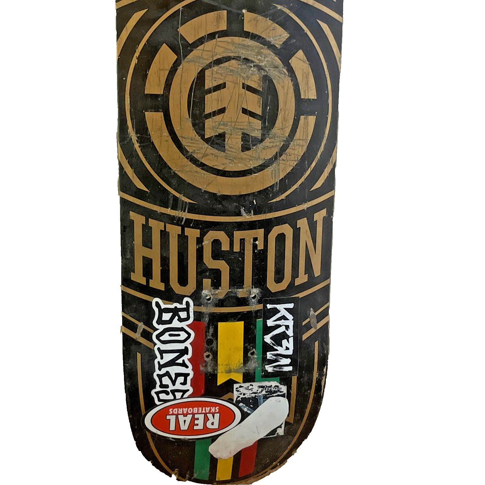 nyjah huston elementality