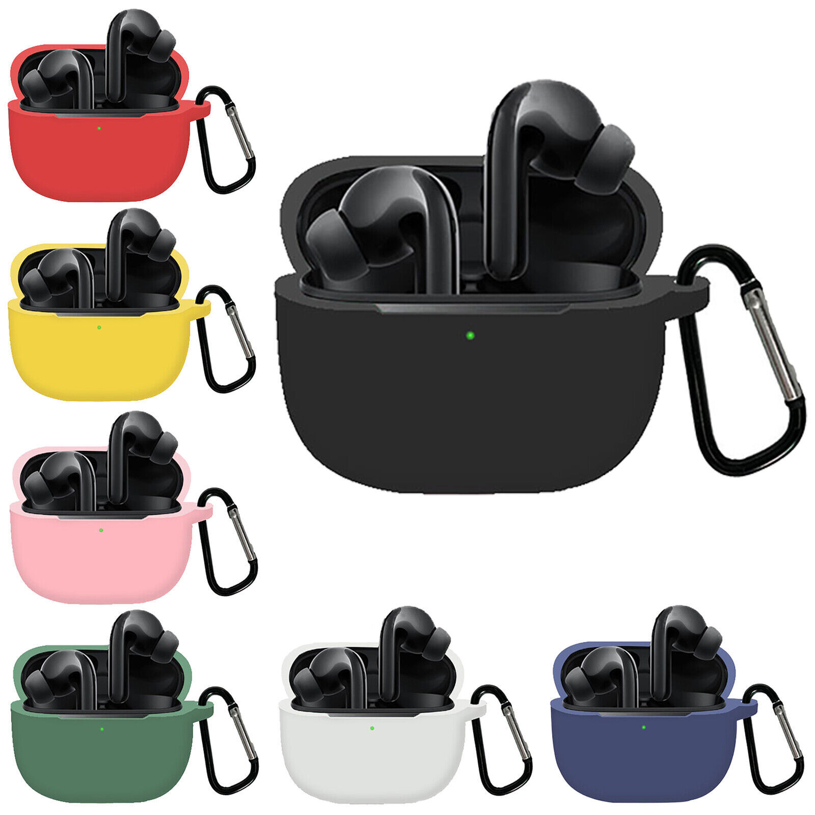 【匿名配送】HOTA D6 Pro Amazon.com: TUDIA EVA Case Compatible with Logitech G933