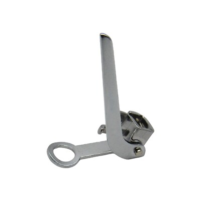 Embroidery & Darning Foot Low Shank Fits Singer Low Shank Models