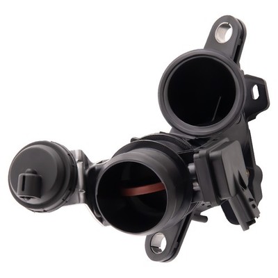 Corps de papillon for Peugeot 308 508 3008 Expert Citroën C4 C5 C8 DS4 DS5 2.0