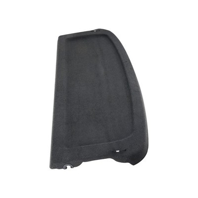 Rear Parcel Shelf Load Cover for Volkswagen T-Roc 2017-2020 2021 2022 2GA867769