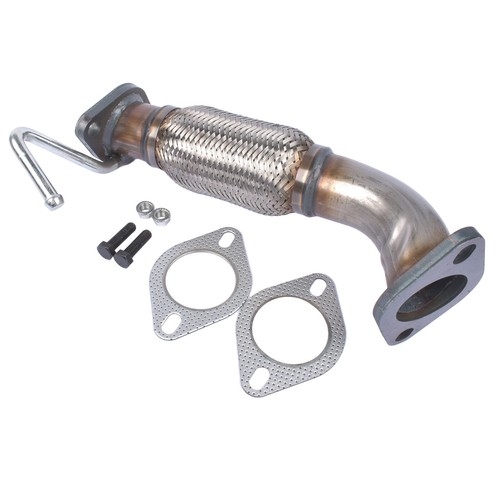 【NEE】 EGR Valve for Dodge Freightliner Sprinter 2500 3500 MERCEDES